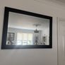 mirror Image 9