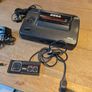 Retro Heaven - SEGA - Master System II - Alex Kidd in Miracle World Edition #404 Image 2