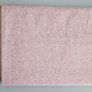 100% Cotton Fabric Image 4