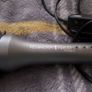Remington Keratin  styling hot brush Image 2