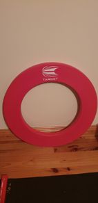 Target Dartboard Surround