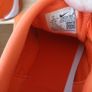 Nike Total 90 III SP Safety Orange - UK 8 / EU 42.5 - Brand New in Box Image 4