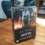 3 Film collection dvd set Image 4