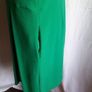 ladies dress Image 4
