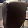 Swivel Bar Stool Image 3