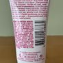 New Clarins Exfoliating Body Scrub 30ml Image 3