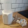 Chicco Baby Feeding Warmer & Sterilization Image 2