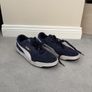 Puma runners Image 2