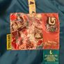Skiing/ Snowboard jacket kids - 152cm Image 2