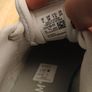 puma Image 4
