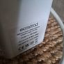 Smart Ecostrad iQ wifi controlled ceramic radiator 2000w Image 4