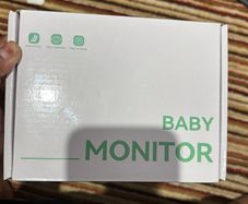 Baby Monitor