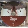 Atreyu [2007] The Best Of (CD+DVD Album) Image 5