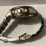 Tissot T Touch Expert II Titanium Watch Image 3