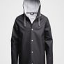 Stutterheim raincoat Image 2