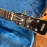 Yamaha SA-50 Natural 1969 Image 6