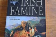 The Great Irish Famine Cathal Poirteir