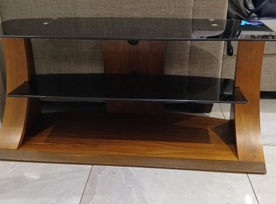 tv unit