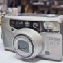 Samsung Slim Zoom 145 S 35mm Compact Film Camera - 3 Months Warranty Image 2
