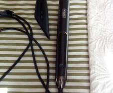 Wahl Pro Glide Hair Straightener