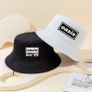 Oasis Bucket Hats Image 5