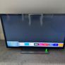 Tv 32 smart tv Image 3
