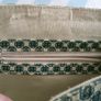 Original Satchel Handbag from Bakker Made With Love Image 5