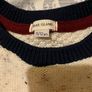 River Island jumper 11/12 yrs Image 3