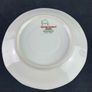 Antique Limoges Theodore Haviland saucer Image 6