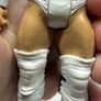 wwe Finn Balor action figure Image 7