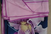 Vintage Silk scarf