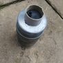 Filtron PP 837 fuel filter Opel Astra Image 3
