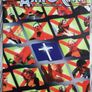 ASTRO CITY graphic novel and comics. From just 2 euro each. IMAGE Comics and DC/VERTIGO Image 7
