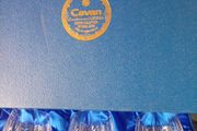 cavan crystal