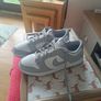 Nike Dunks Image 2