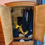 wardrobe Image 3