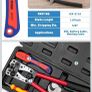 crimp tool Image 2