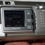 Fujifilm Finepix A330 Compact Digital Camera 3.2 Mega Pixel Point & Shoot Image 4