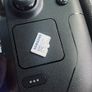 Steam Deck OLED 512gb + Extras Image 3