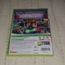 Lego Marvel Super Heroes Xbox 360 Game For Sale Here Image 5