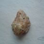 Raw Sunstone,Crystals,Gemstones Image 4