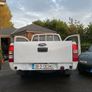 08 Ford Ranger Just CVRT and Taxed Image 3