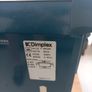 Dimplex Electric Heater Image 3