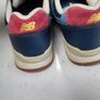 New Balance 993 Originals - Wr996 Dj Jasper Red Sz 7uk Image 6