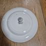 Decorative wall plates, Wood and Sons Image 3