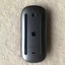 Apple Magic Keyboard + Magic Mouse 2 in Space Grey Image 5
