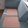 Sofa Image 3