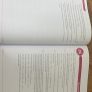 Chemistry Live!  Textbook, workbook and laboratory notebook Image 8