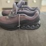 Nike Air Max DN ( UK 13) x 2 Image 7