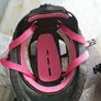 kids helmet 48 to 52 cm Image 4